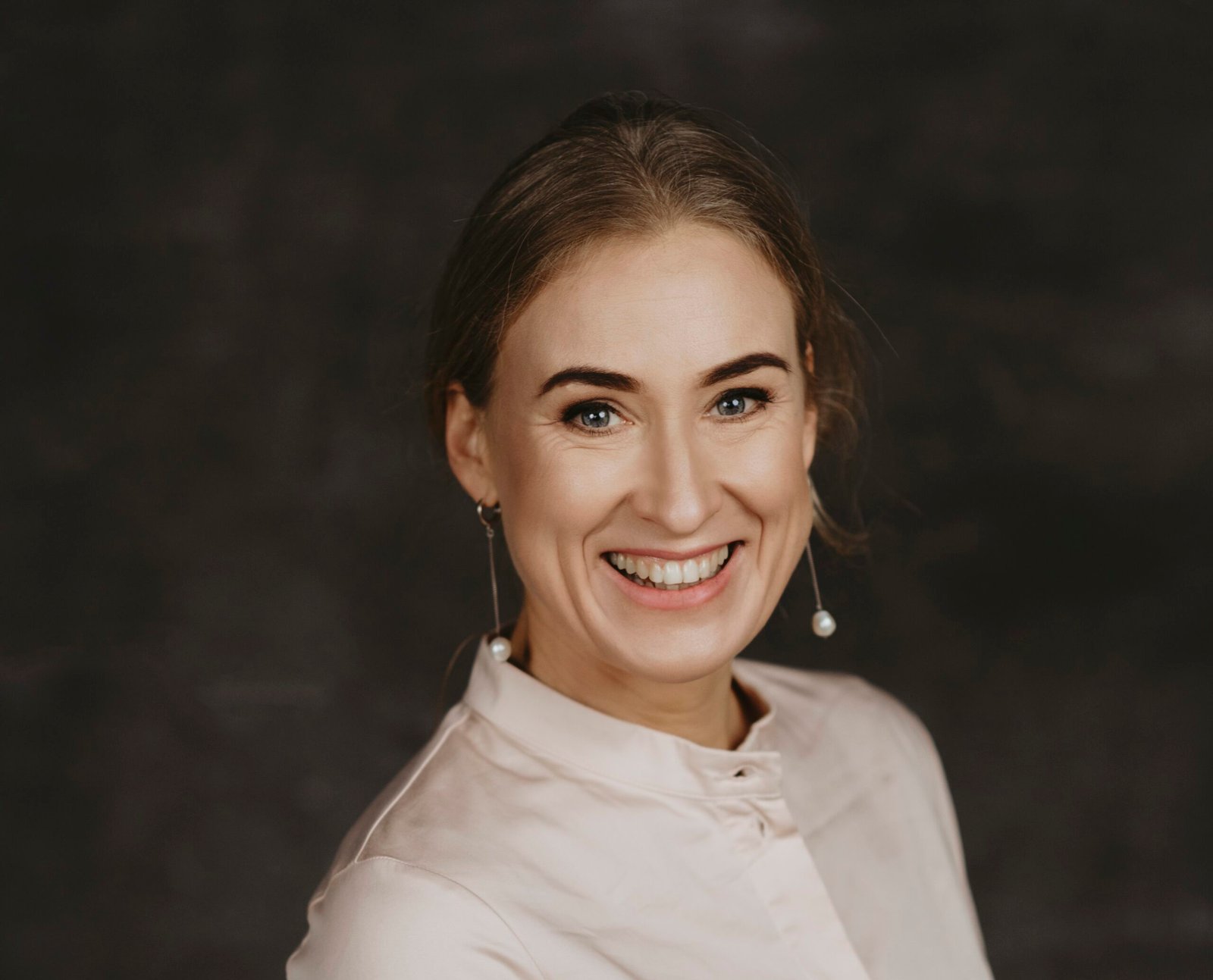 Jamuna Misija Įmanoma