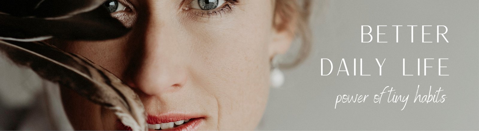 Uma Yugen Yoga Studio