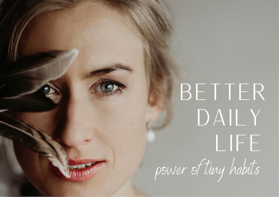 Uma Yugen Yoga Studio